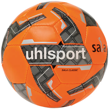 UHLSPORT Sala Classic Unisex Hellorange