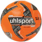 UHLSPORT Sala Classic Unisex Hellorange