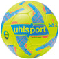 UHLSPORT Sala Lite 350 Synergy Unisex Gelb