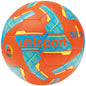 UHLSPORT Sala Ultra Lite 290 Synergy Unisex Hellorange