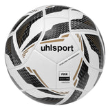 UHLSPORT Revolution Thermobonded Unisex Weiß