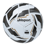 uhlsport Revolution Thermobonded (weiß/schwarz/gold)