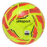 UHLSPORT Revolution Thermobonded Unisex Hellgelb