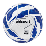 uhlsport Attack Addglue (weiß/royal/blau)