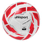 UHLSPORT Attack Addglue Unisex Weiß