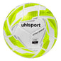 UHLSPORT Attack Addglue Unisex Weiß