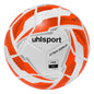 UHLSPORT Attack Addglue Unisex Weiß