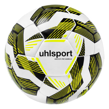 UHLSPORT Soccer Pro Addglue Unisex Weiß