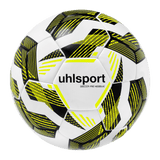 uhlsport Soccer Pro Addglue (weiß/schwarz/fluo gelb)
