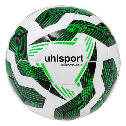 UHLSPORT Soccer Pro Addglue Unisex Weiß