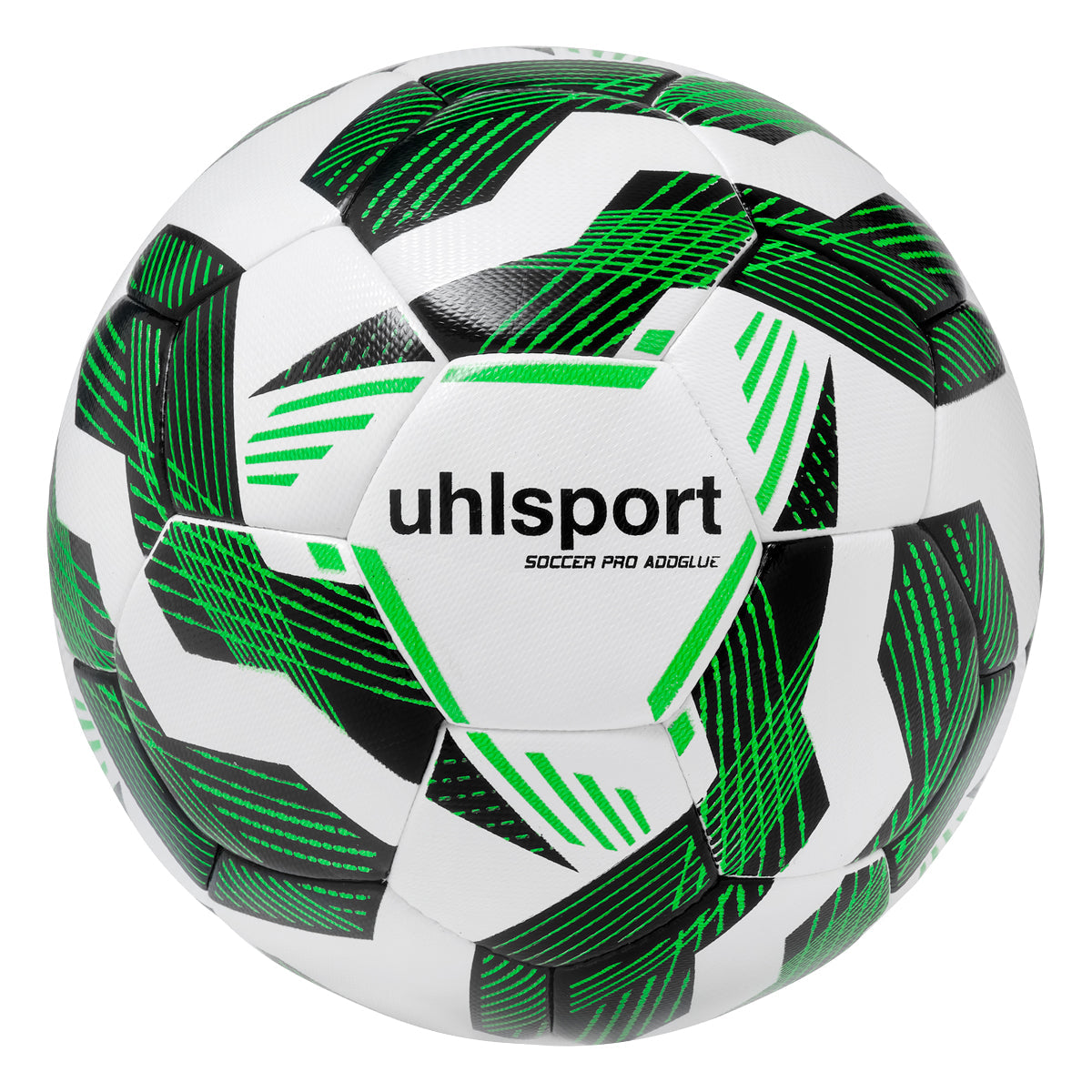 UHLSPORT Soccer Pro Addglue Unisex Weiß