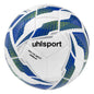 UHLSPORT 350 Lite Match Addglue Unisex Weiß