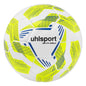UHLSPORT 350 Lite Addglue Unisex Weiß