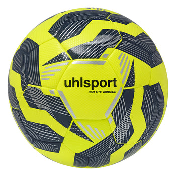 UHLSPORT 350 Lite Addglue Unisex Gelb