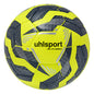 UHLSPORT 350 Lite Addglue Unisex Gelb