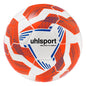 UHLSPORT 290 Ultra Lite Addglue Unisex Weiß