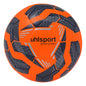 UHLSPORT 290 Ultra Lite Addglue Unisex Hellorange