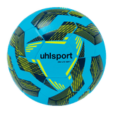 uhlsport Lite Soft 350 (eisblau/marine/fluo gelb)
