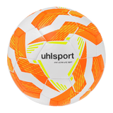 uhlsport Ultra Lite Soft 290 (weiß/fluo orange/fluo gel)