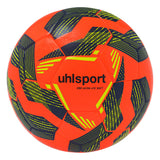 UHLSPORT Ultra Lite Soft 290 Unisex Hellorange
