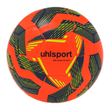 uhlsport Ultra Lite Soft 290 (fluo orange/marine/fluo g)