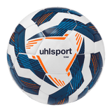 uhlsport Team (weiß/marine/fluo orange)