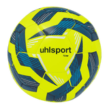 uhlsport Team (fluo gelb/marine/weiß)
