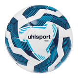 uhlsport Team (weiß/marine/eisblau)