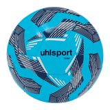uhlsport Team (eisblau/marine/weiß)
