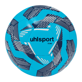 uhlsport Team (eisblau/marine/weiß)
