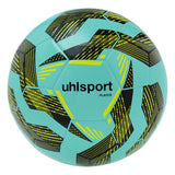 UHLSPORT Player Unisex Grün