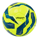 uhlsport Team Mini (fluo gelb/marine/weiß)