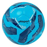 UHLSPORT Team Mini Unisex Hellblau