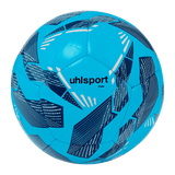 uhlsport Team Mini (eisblau/marine/weiß)