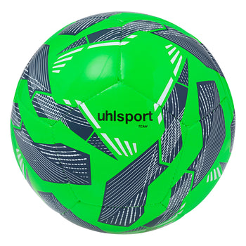 UHLSPORT Team Mini Unisex Hellgrün