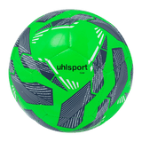 uhlsport Team Mini (fluo grün/marine/weiß)