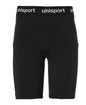 UHLSPORT Distinction Pro Tights Herren Schwarz