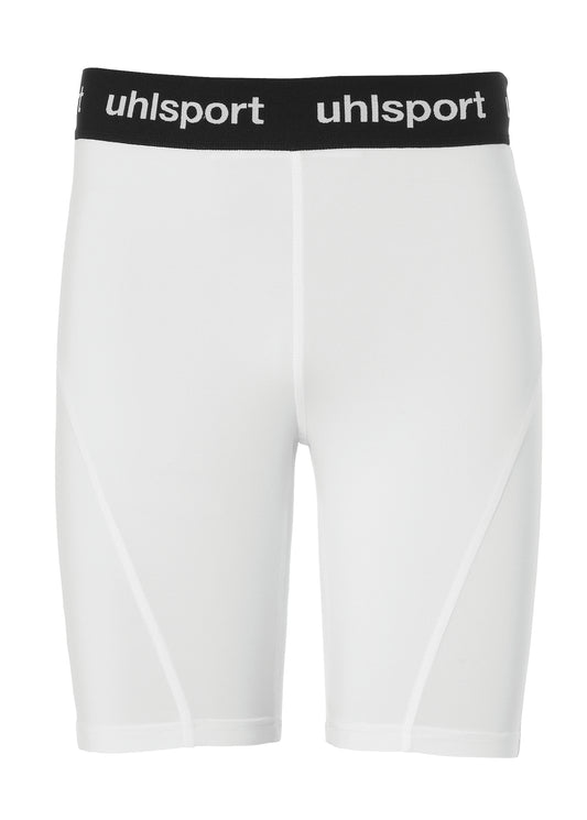 UHLSPORT Distinction Pro Tights Herren Weiß