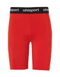 UHLSPORT Distinction Pro Tights Herren Rot