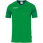 UHLSPORT Goal 25 Trikot Kurzarm Herren Grün