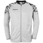 UHLSPORT Goal 25 Poly Jacke Herren Dunkelgrau