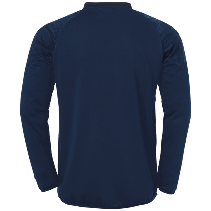 uhlsport Goal 25 Poly Jacke Kind (marine/marine)