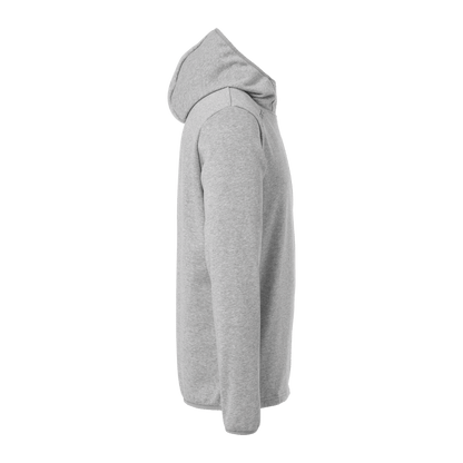 uhlsport Essential Hoodie Kind (dark grau melange)