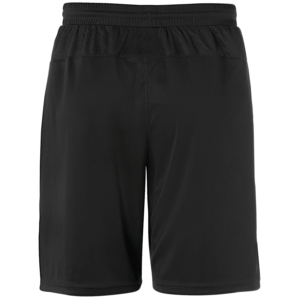 uhlsport Performance Shorts Kind (schwarz)
