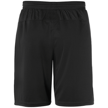 uhlsport Performance Shorts Kind (schwarz)