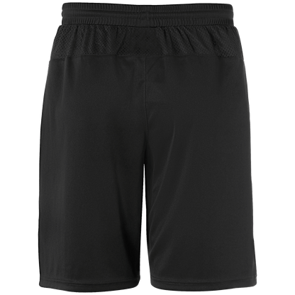 uhlsport Performance Shorts Kind (schwarz)
