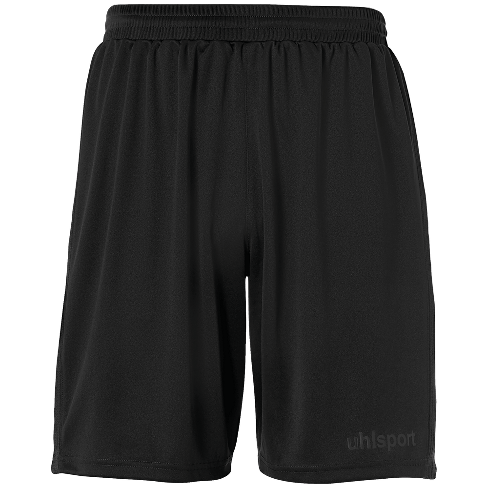 uhlsport Performance Shorts Kind (schwarz)