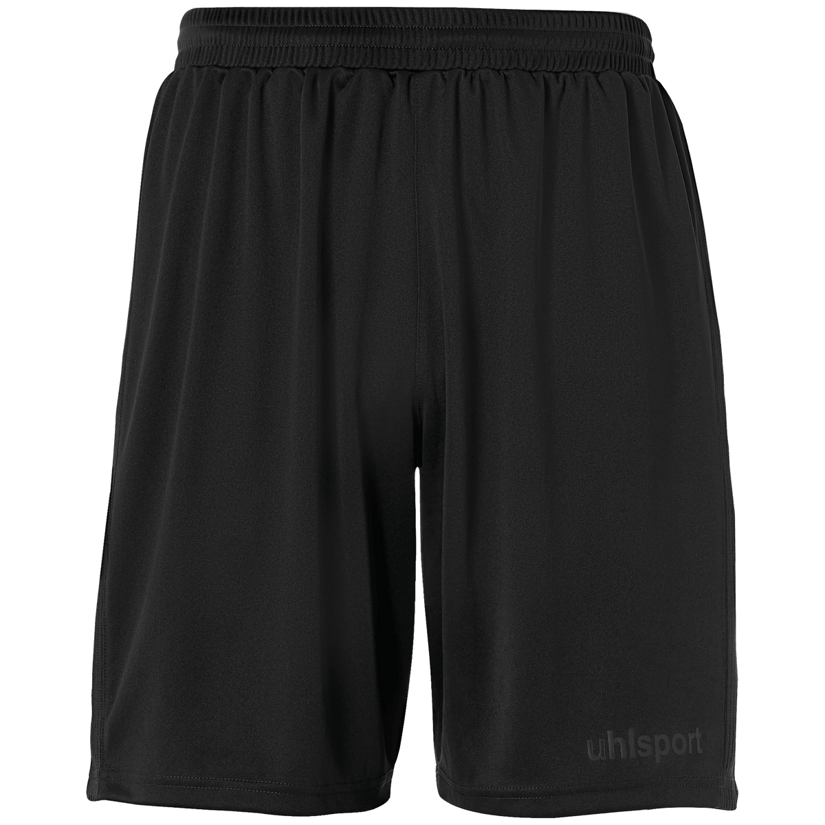 uhlsport Performance Shorts Kind (schwarz)