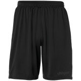 uhlsport Performance Shorts Kind (schwarz)