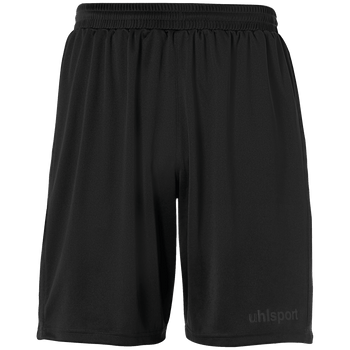 uhlsport Performance Shorts Kind (schwarz)